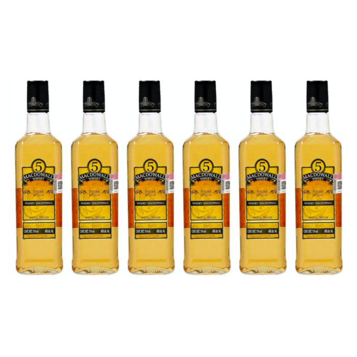 jpg_1500x1500_47942935