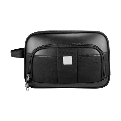 jpg_1500x1500_66269196