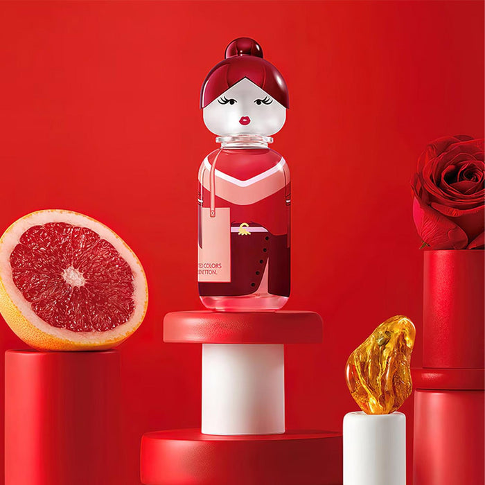 jpg_1500x1500_63098368