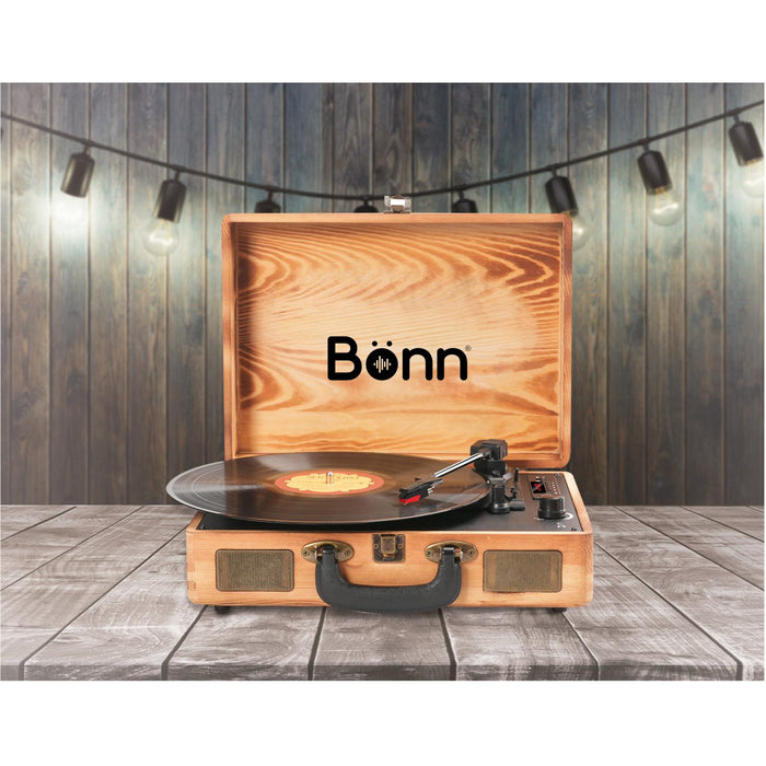 jpg_1500x1500_64627129