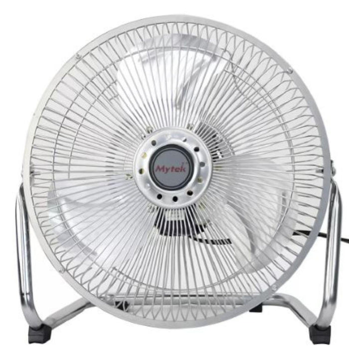 jpg_1500x1500_61898591