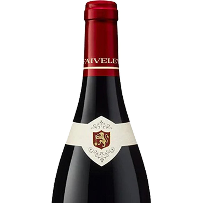 jpg_1500x1500_62758097