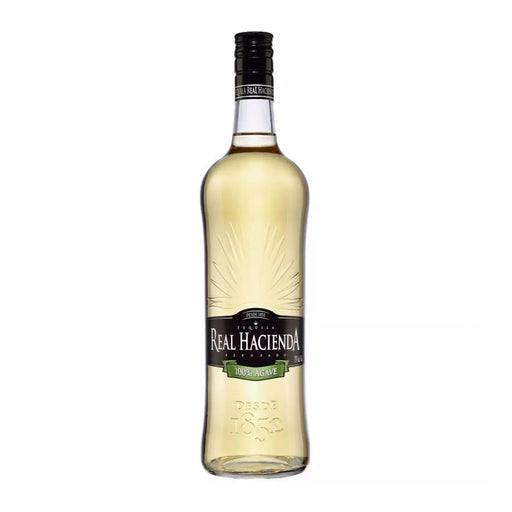 jpg_1500x1500_67960041