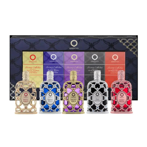 jpg_1500x1500_67749210