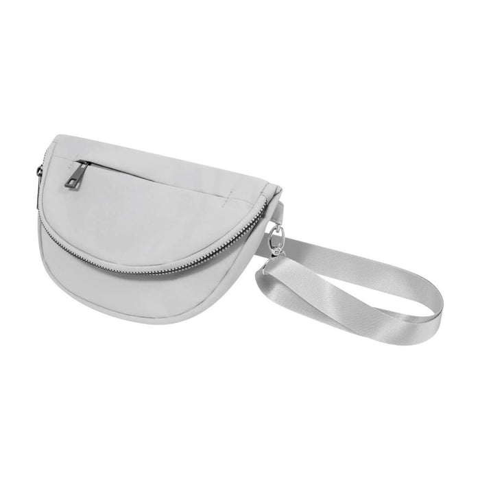 jpg_1500x1500_67410426