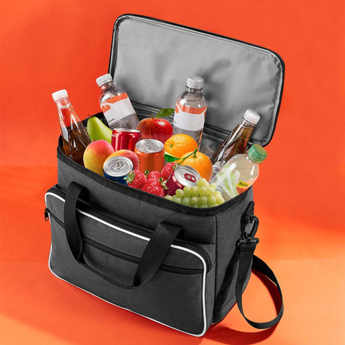 jpg_1500x1500_67361149