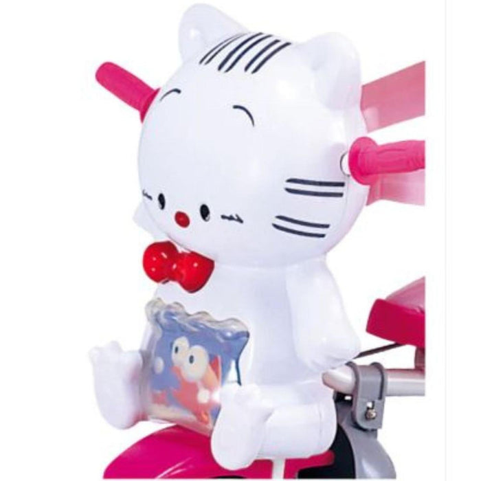 jpg_1500x1500_60286722