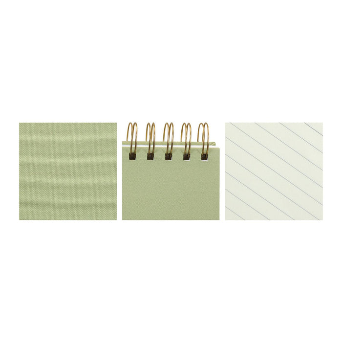 jpg_1500x1500_67332311