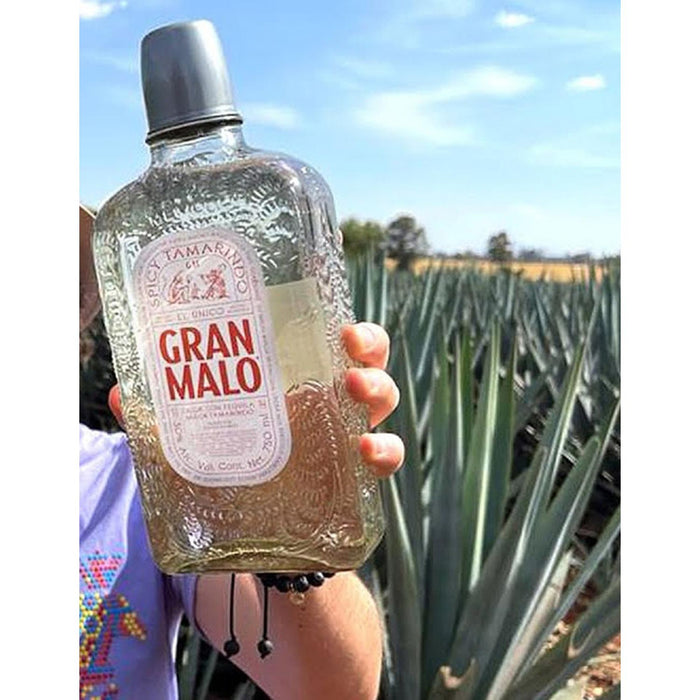 jpg_1500x1500_43259863