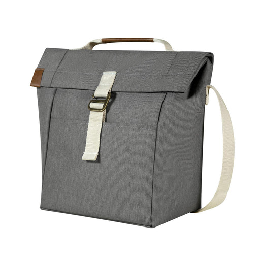 jpg_1500x1500_66271648