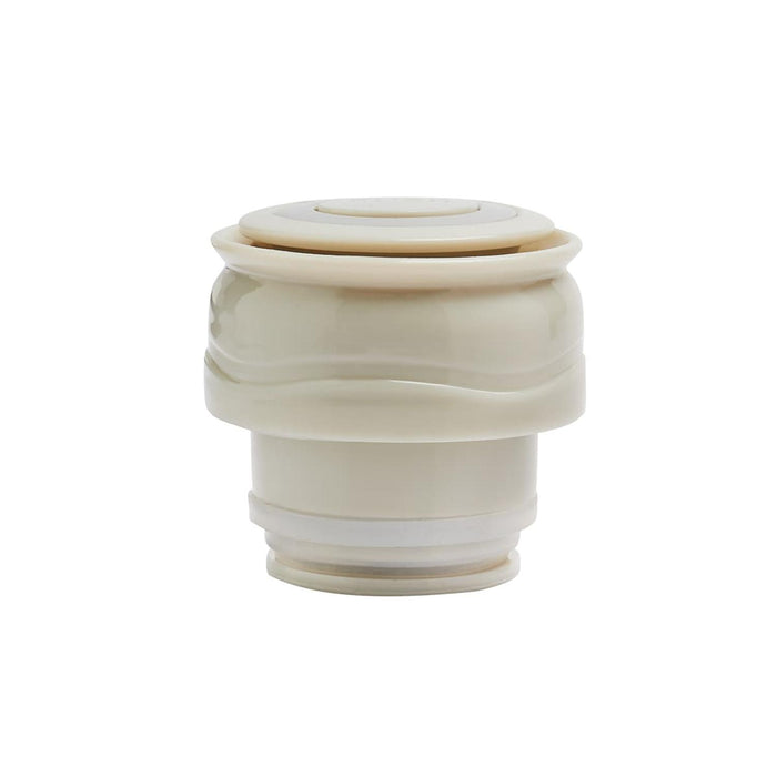 jpg_1500x1500_67345893