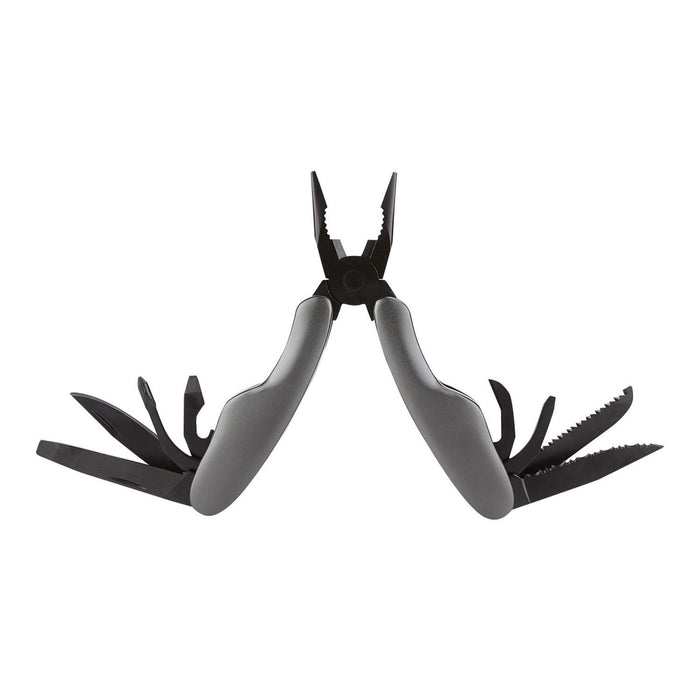 jpg_1500x1500_71258993