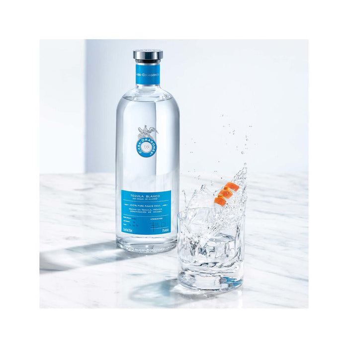 jpg_1500x1500_47510602