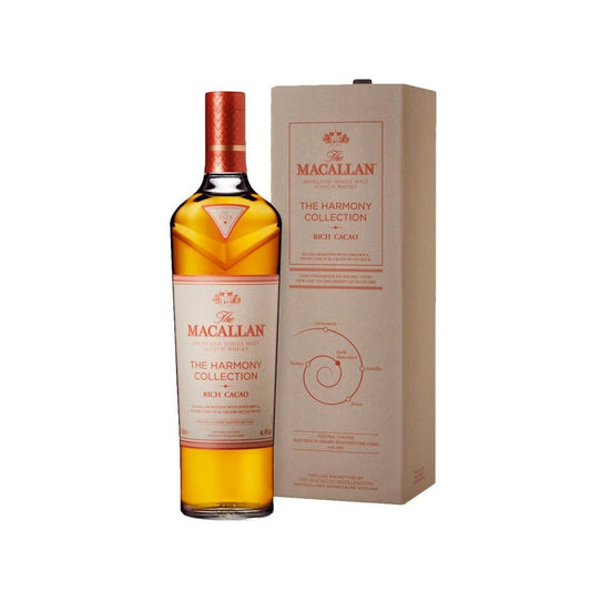 jpg_1500x1500_47221070