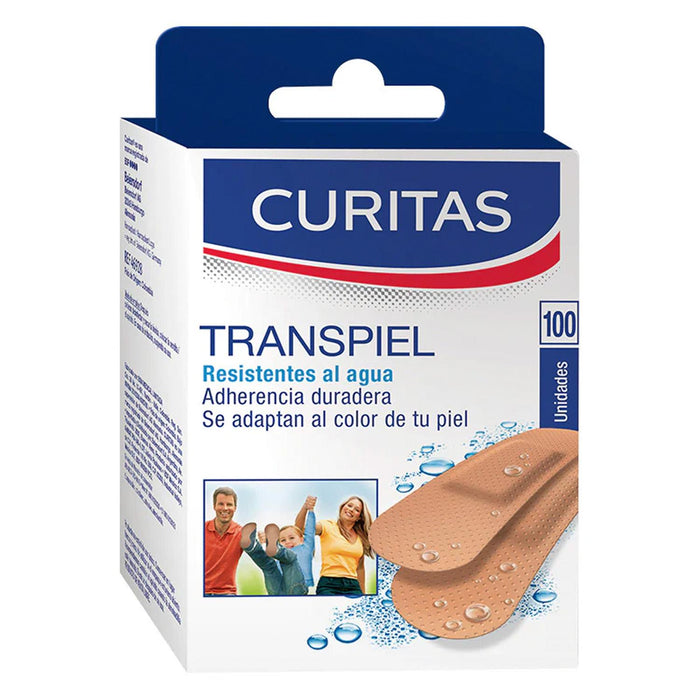 jpg_1500x1500_59439680