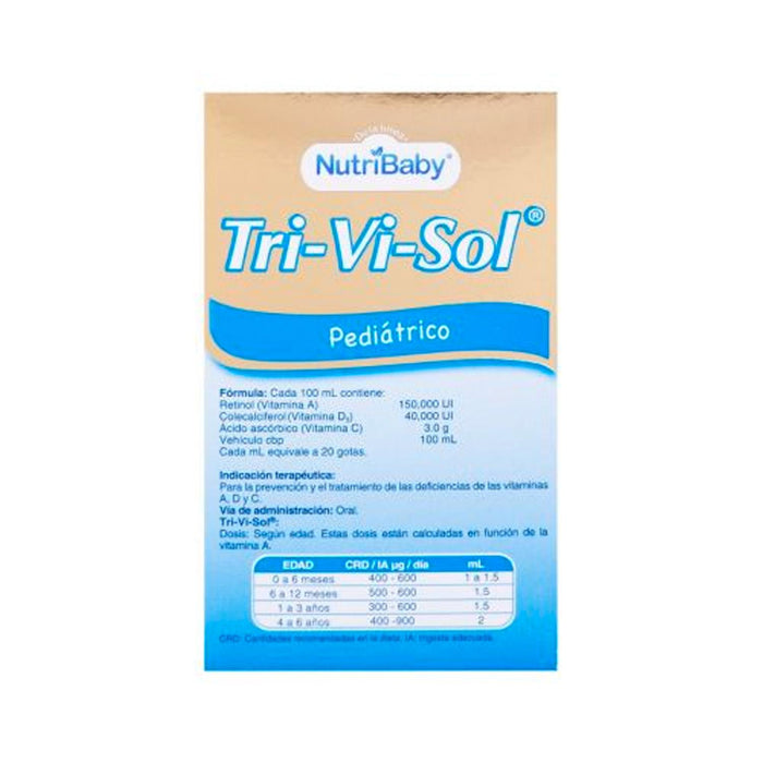 jpg_1500x1500_57608243