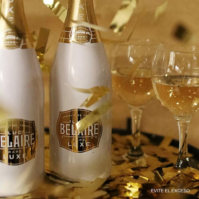 jpg_1500x1500_60905588