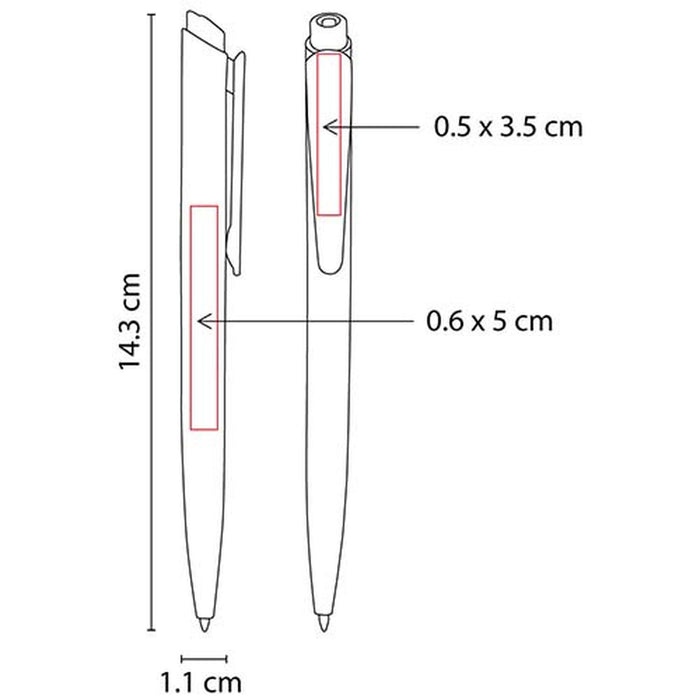 jpg_1500x1500_67331388