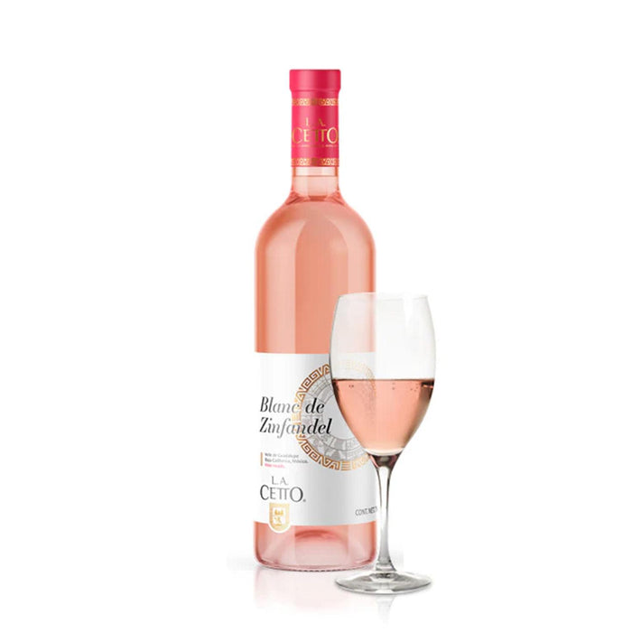 jpg_1500x1500_60136415