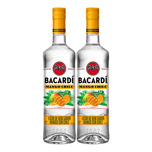 jpg_1500x1500_57861614