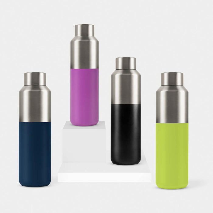 jpg_1500x1500_67344313