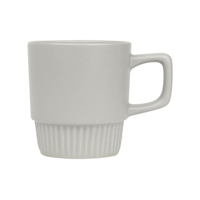 jpg_1500x1500_67966439