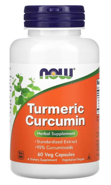 jpg_1500x1500_56700807