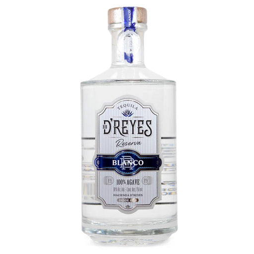 jpg_1500x1500_62813985