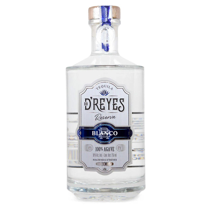 jpg_1500x1500_62813985