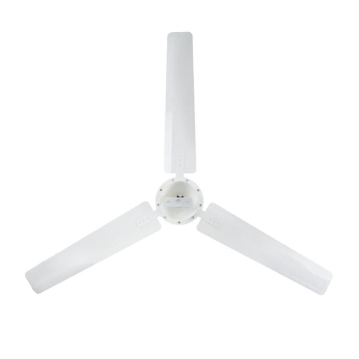 jpg_1500x1500_60286745