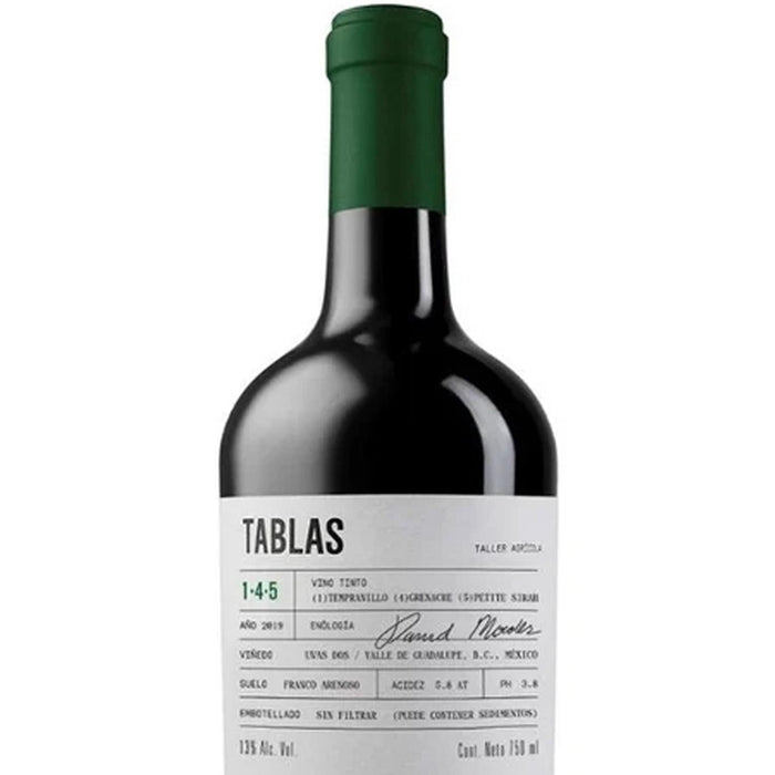 jpg_1500x1500_64410126