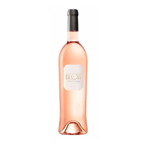 jpg_1500x1500_60904262