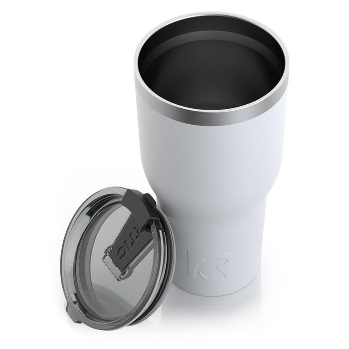 jpg_1500x1500_53172308