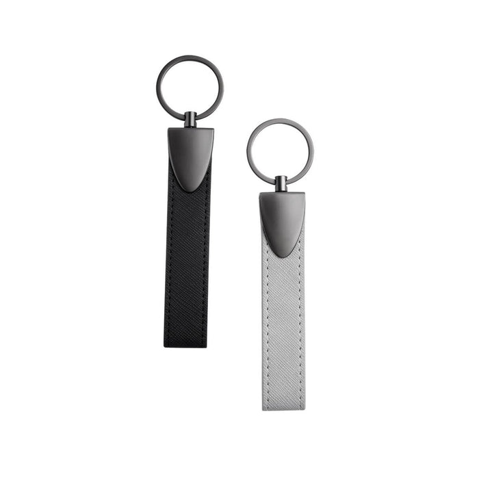 jpg_1500x1500_67357978