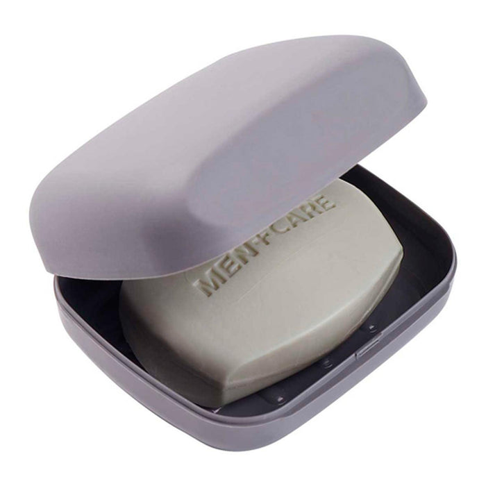 jpg_1500x1500_67354409