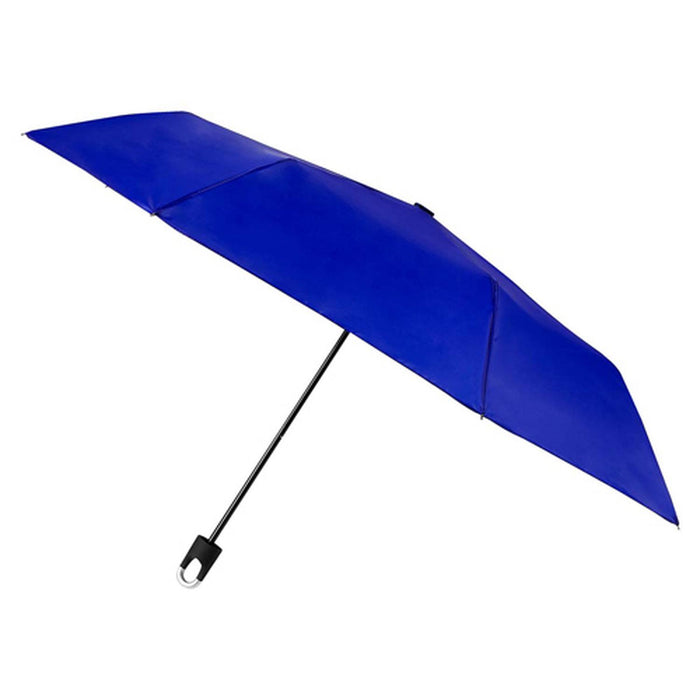 jpg_1500x1500_67409281