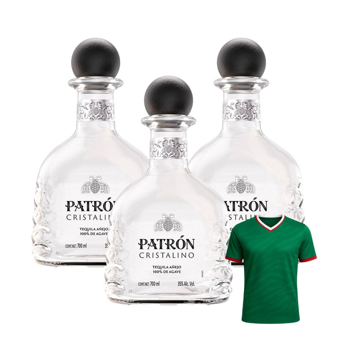 jpg_1500x1500_68311030