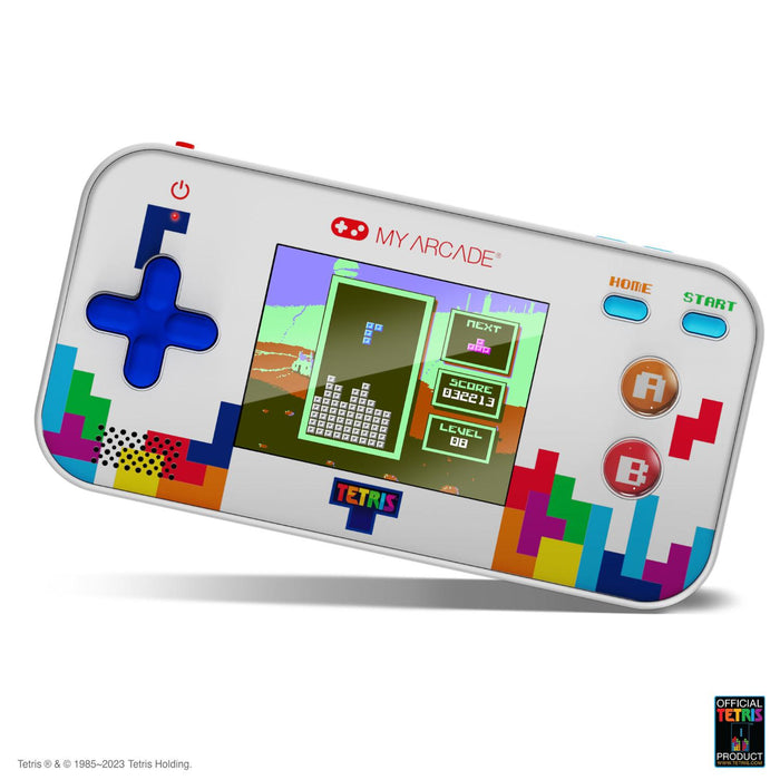 jpg_1500x1500_63993826