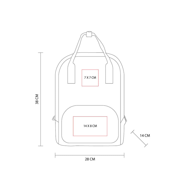 jpg_1500x1500_67358570