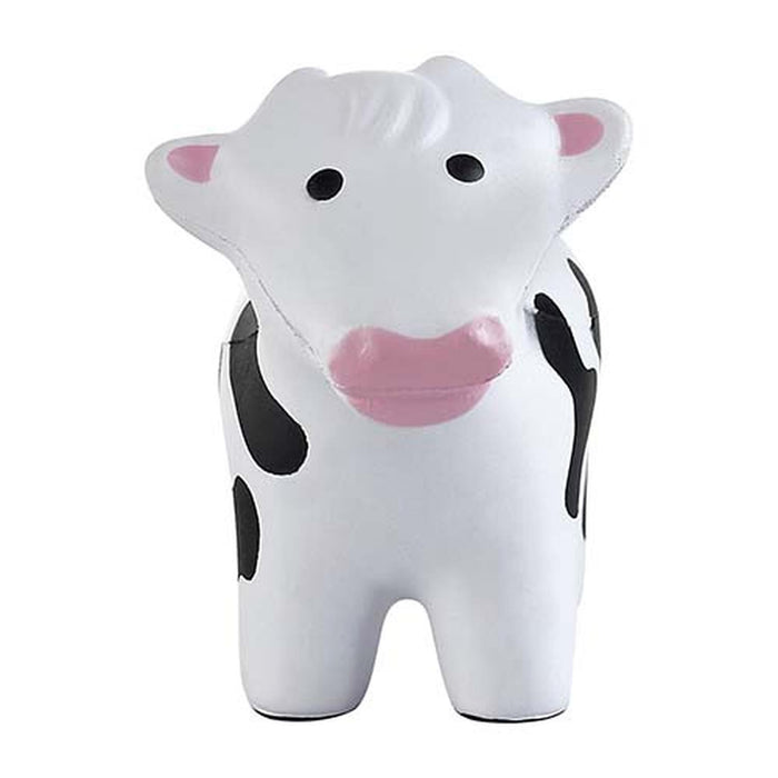 jpg_1500x1500_67354928