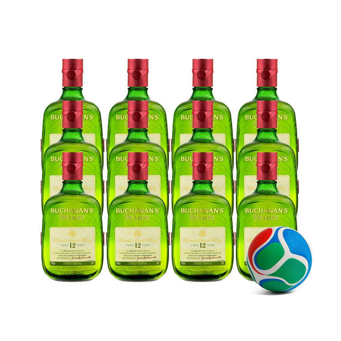 jpg_1500x1500_67379921