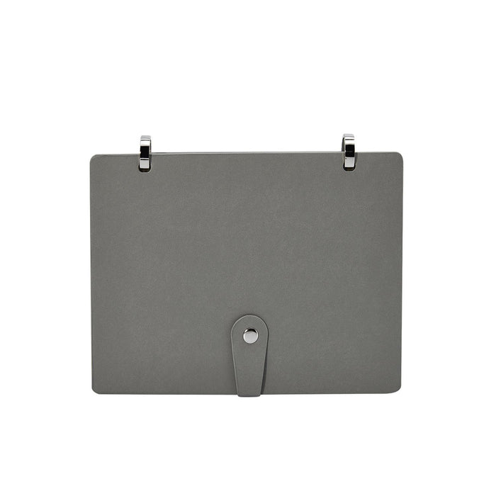 jpg_1500x1500_67331589