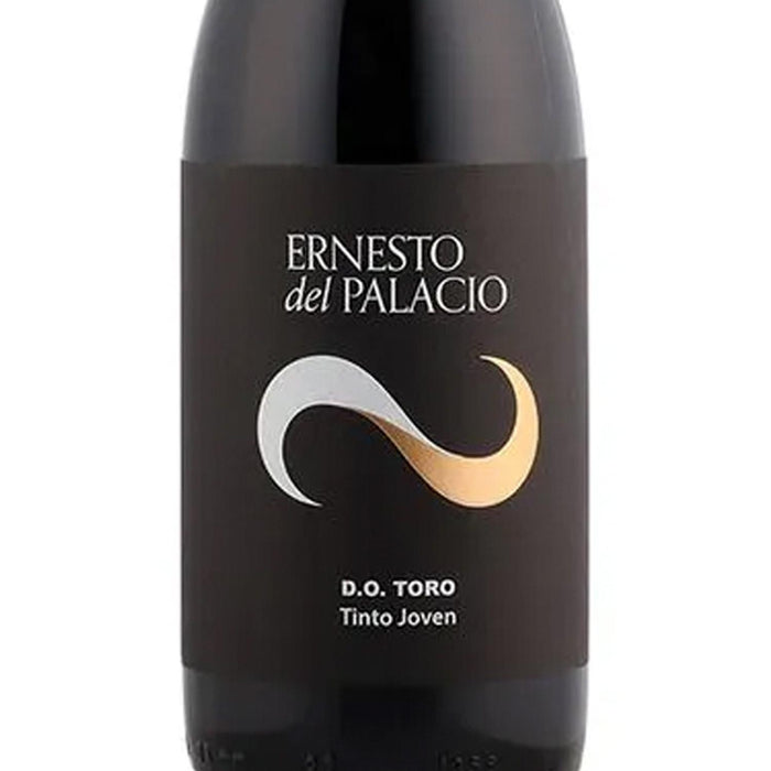 jpg_1500x1500_67851308