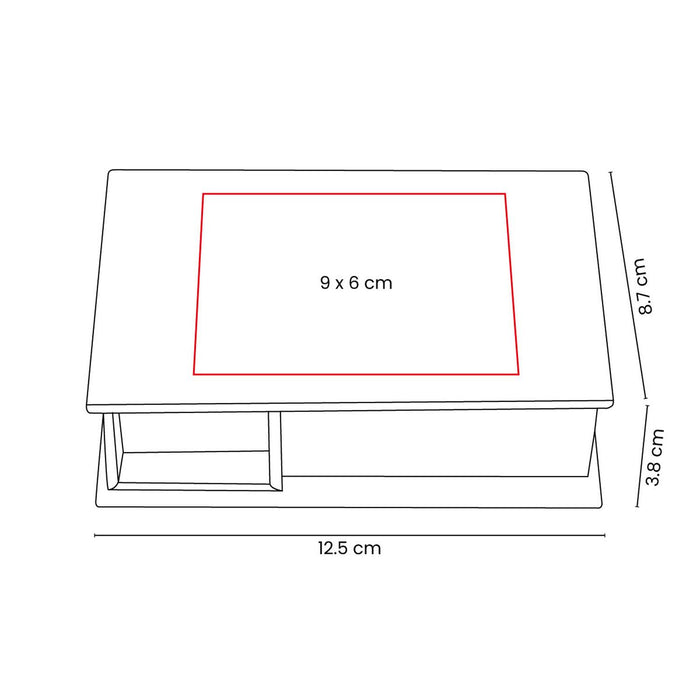 jpg_1500x1500_67332113