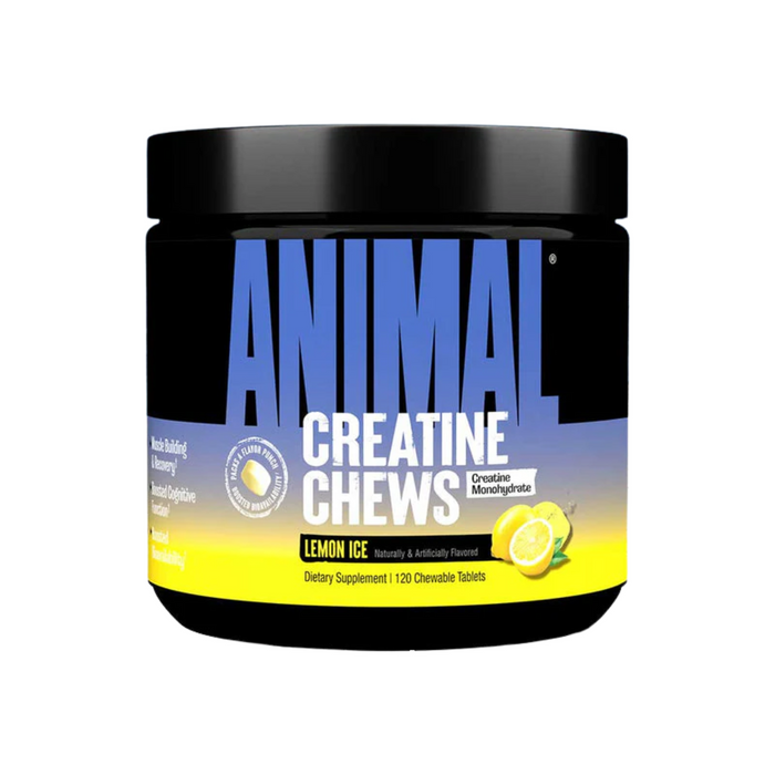 png_1500x1500_68620854