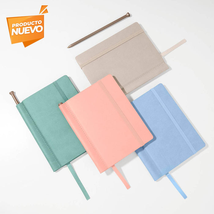 jpg_1500x1500_64852111