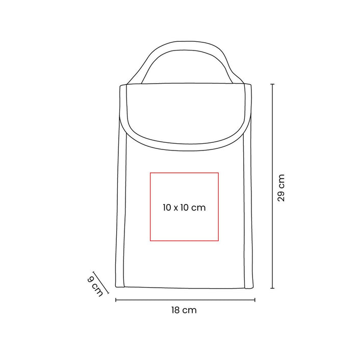 jpg_1500x1500_67359283