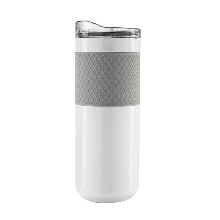 jpg_1500x1500_67336315