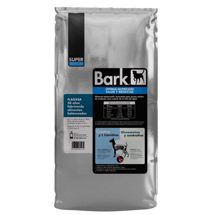 jpg_1500x1500_67831075