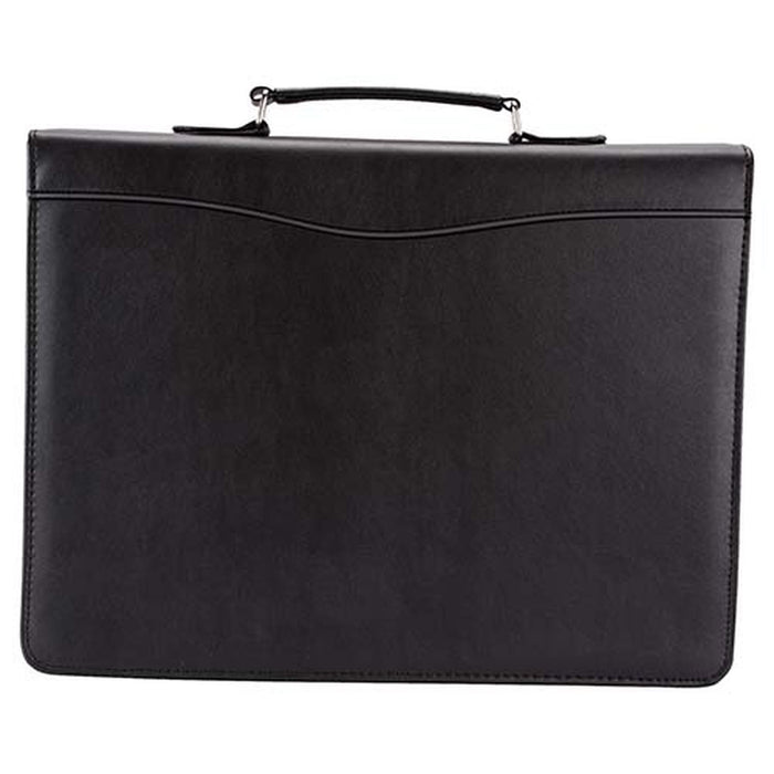 jpg_1500x1500_67332281